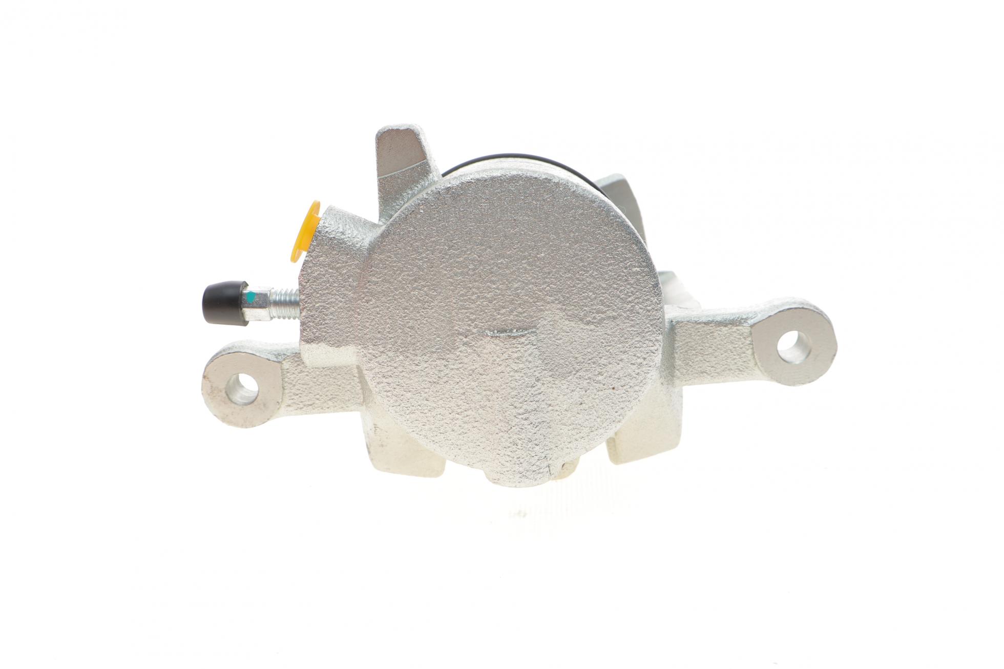 181554 FEBI BILSTEIN